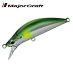 Major Craft EDN-45SS Воблер