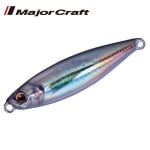 Major Craft Jigpara Micro Livebait 15g Пилкер