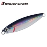 Major Craft Jigpara Micro 15g Пилкер