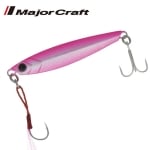 Major Craft Jigpara 20g Пилкер