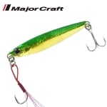Major Craft Jigpara 20g Пилкер