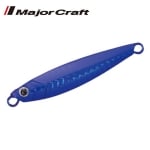 Major Craft Jigpara 20g Пилкер