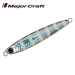 Major Craft Jigpara Vertical TG 60g Пилкер