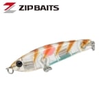 Zip Baits ZBL Raphael Squid SP 45mm Воблер