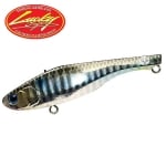 Lucky Craft Varid 70 Heavy Weight Воблер