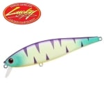 Lucky Craft Pointer 100 SR Воблер