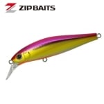 Zip Baits Rigge Flat 80S Воблер