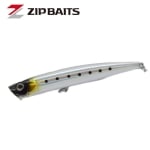 Zip Baits ZBL Skinny Pop 90 Попер