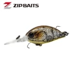 Zip Baits Hickory MDR 34mm Воблер