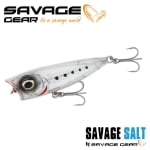 Savage Gear Micro Popper 5.5cm Попер