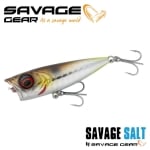 Savage Gear Micro Popper 4.3cm Попер