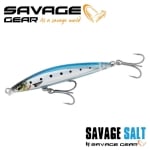 Savage Gear Grace Tail 5cm Воблер