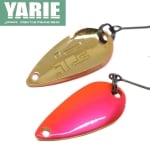 Yarie T-spoon 1.4g