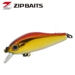 Zip Baits Rigge 43SP Воблер