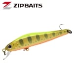 ZipBaits Rigge 56SP-SR #291