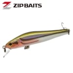 Zip Baits Rigge 56SP-SR Воблер