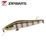 ZipBaits Rigge 56SP-SR #509