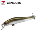 Zip Baits Rigge 56SP-SR Воблер