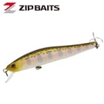 Zip Baits Rigge 70SP-SR Воблер