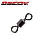 Decoy Light Shore Swivel salt SG-30 Вирбели