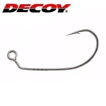 Decoy MG-3 Light Game Hook Куки