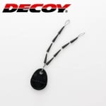 Decoy L-3 Heavy Lock Стопери