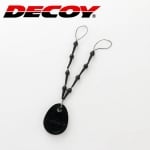 Decoy L-3 Heavy Lock Стопери