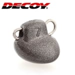 Decoy Switch Head DS-13 Чебурашка