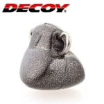 Decoy Switch Head DS-13 Чебурашка