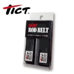 Tict Light rod belt Лента за въдица