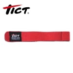 Tict Light rod belt Лента за въдица