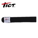 Tict Light rod belt Лента за въдица