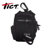 Tict Minimalism Active Bag Чанта