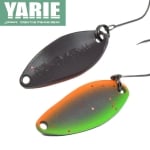 Yarie 710 T-Fresh EVO 2.0 g AD25