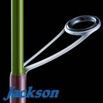 Jackson Trout Signal TRSS-62L SBG