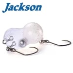 Jackson Bubble Magic 1g Воблер