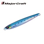 Major Craft Jigpara Micro Slim Livebait 15g Пилкер