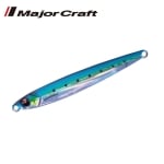 Major Craft Jigpara Micro Slim Livebait 15g Пилкер