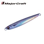 Major Craft Jigpara Micro Slim Livebait 15g Пилкер