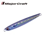 Major Craft Jigpara Micro Slim Livebait 15g Пилкер