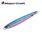 Major Craft Jigpara Micro Slim 15g