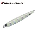 Major Craft Jigpara Micro Slim 15g 