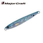 Major Craft Jigpara Micro Slim 10g Пилкер