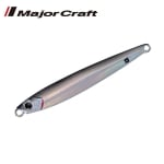 Major Craft Jigpara Micro Slim 10g Пилкер