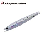 Major Craft Jigpara Micro Slim 10g Пилкер