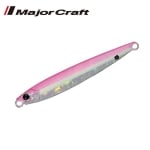 Major Craft Jigpara Micro Slim 10g Пилкер