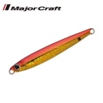 Major Craft Jigpara Micro Slim 10g Пилкер