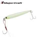 Major Craft Jigpara Micro Slim 10g Пилкер