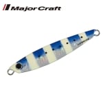 Major Craft Jigpara 20g Пилкер
