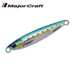 Major Craft Jigpara Livebait 20g Пилкер